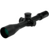 Steiner 4-16x50mm Military/Tactical Series Riflescope 5416 - $2295.99