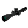 Steiner 5-25x56mm Military/Tactical Series Riflescope 5525 - $2995.99