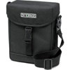 Steiner Binobag XL, Soft Padded Cordura Binoculars Bag with Strap
