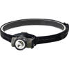 Streamlight 61405 Enduro 0.5W Ultra Bright White LED Headlamp 61405 - $16.95