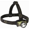 Streamlight 61407 Enduro 0.5W Ultra Bright Green LED Headlamp 61407 - $16.95