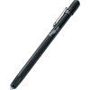 Streamlight 65006 Stylus Waterproof Ultra Slim Red LED Pen Light 65006 - $12.45