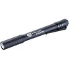 Streamlight 66118 Stylus Pro Waterproof Ultra Compact (5.3") Super Bright White LED Pen Light 66118 - $19.45