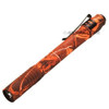 Streamlight 66125 Buckmasters Stylus Pro Real Tree Hardwood Safety HD Green LED Pen Light 66125 - $23.12