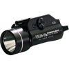 Streamlight 69210 TLR-1s Weapon C4 LED Light 69210, Binoculars & Telescopes > Forensic / Le / Military & Shooting Equipment > Flashlights & Area Lights > Streamlight Flashlights & Area Lights