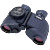 Steiner 7x30 Navigator Pro C 353, Steiner brand