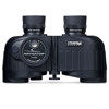 Steiner 7x30 Navigator Pro C 3551, Steiner brand