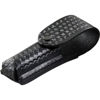 Streamlight 74060 Leather Holster Case 74060