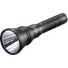 Streamlight Strion