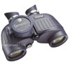Steiner 7x50 Commander XP-C 395, Steiner brand