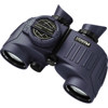 Steiner 7x50 Commander XP-C 4961