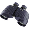 Steiner 7x50 Navigator, Water Proof Porro Prism Binocular with 7.4° Angle of View.