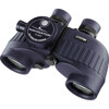 Steiner 7x50 Navigator C 3541, Steiner brand