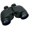 Steiner 7x50 Police 646, Binoculars & Telescopes > Binoculars and Accessories > Binoculars > Steiner Binoculars