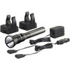 Stinger Hp Flashlight