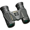 Steiner 2341 8x22 Predator Pro Xtreme Water Resistant Roof Prism Binocular 2341