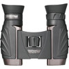 Steiner 8x22 Safari Pro Waterproof Roof Prism Binocular 231