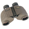 Steiner 8x30 Military 480, Steiner brand
