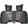 Steiner 8x30 Safari Pro Waterproof Porro Prism Binocular 444