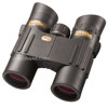 Steiner 8x32 Merlin, Water Proof &amp; Fog Proof Roof Prism Binocular with 6.4 Degree Angle of View.