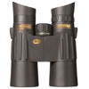 Steiner 8x42 Merlin Pro 4481