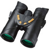 Steiner 5428 8x42 Nighthunter XP Water Proof Roof Prism Binocular with 7.6 Degree Angle of View.