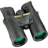 Steiner 2481 8x42 Predator Pro Xtreme Water Proof Roof Prism Binocular with 7.3 Degree Angle of View.