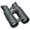 Steiner 8x44 Peregrine XP 804