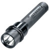 Streamlight Scorpion Super Bright C4 LED Handheld Tactical Flashlight 85010