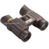 Steiner 8.5x26 Wildlife Pro 326, Steiner brand