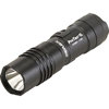 Battery Streamlight