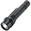 Streamlight Tactical TL-2 Super Bright C4 LED Handheld Flashlight 88105