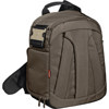 Manfrotto MBSSC3-1BC Stile Agile I Sling Bag MB SSC3-1BC, Cases > Camera and Gear Cases > Photo Backpacks > Manfrotto Photo Backpacks