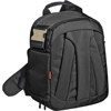Manfrotto MBSSC3-1BB Stile Agile I Sling Bag MB SSC3-1BB