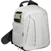Manfrotto MBSSC3-1SW Stile Agile I Sling Bag MB SSC3-1SW