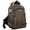 Manfrotto Agile II Sling Stile Collection Bag MB SSC3-2BC