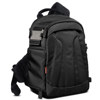 Manfrotto Agile II Sling Stile Collection Bag MB SSC3-2BB