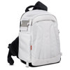 Manfrotto Agile II Sling Stile Collection Bag MB SSC3-2SW - $74.99