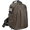 Manfrotto MBSS390-7BC Stile Agile VII Sling Bag MB SS390-7BC