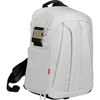Manfrotto MBSS390-7SW Stile Agile VII Sling Bag MB SS390-7SW
