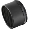 Steiner ARD Anti-reflection Device 5901, Binoculars & Telescopes > Forensic / Le / Military & Shooting Equipment > Scope Accessories & Mounting Tools > Steiner Scope Accessories & Mounting Tools