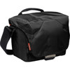 Manfrotto MBSSB-4BB Stile Bella IV Shoulder Bag MB SSB-4BB
