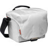 Manfrotto MBSSB-4SW Stile Bella IV Shoulder Bag MB SSB-4SW, Cases > Camera and Gear Cases > System Bags & Cases > Manfrotto System Bags & Cases