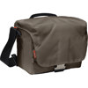 Manfrotto MBSSB-5BC Stile Bella V Shoulder Bag MB SSB-5BC