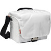 Manfrotto MBSSB-5SW Stile Bella V Shoulder Bag MB SSB-5SW