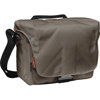 Manfrotto MBSSB-6BC Stile Bella VI Shoulder Bag MB SSB-6BC