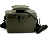 Stealth Cam STC-6VBB 6Volt Battery Kit STC-6VBB - $45.95