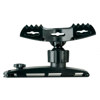 Stealth Cam STC-ABJM Articulating Ball Joint Mount STC-ABJM - $20.95