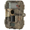 Stealth Cam STC-AC540IR Archer's Choice 8 Megapixel Scouting Camera STC-AC540IR - $139.95