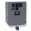 Stealth Cam Security/Bear Box STC-BBWD - $45.95